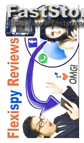Flexispy Root